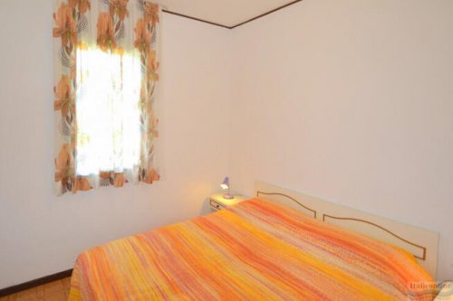 Villaggio Michelangelo