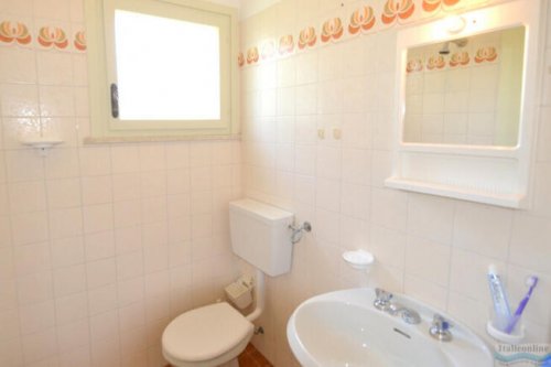 Villaggio Michelangelo