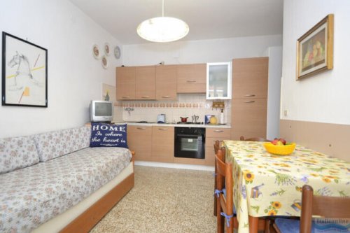 Villaggio Michelangelo