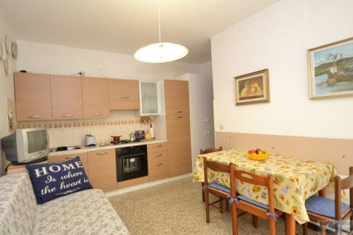 Villaggio Michelangelo