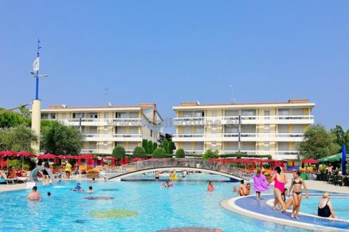 Villaggio Planetarium Resort