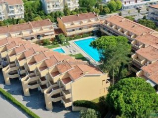 Villaggio Selene Villaggio Selene