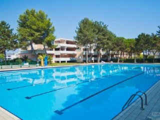 Villaggio Solarium Villaggio Solarium