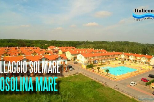 Villaggio Solmare