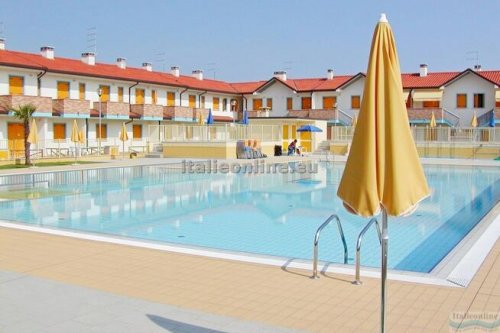 Villaggio Solmare