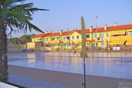 Villaggio Solmare
