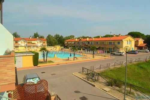 Villaggio Solmare
