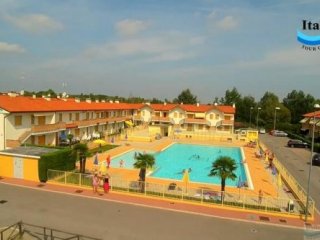 Villaggio Solmare Villaggio Solmare