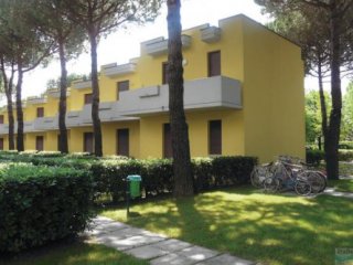 Villaggio White Star Villaggio White Star