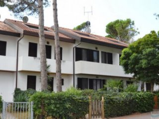 Ville Alexia Ville Alexia