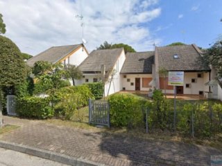 Ville Bahamas Ville Bahamas