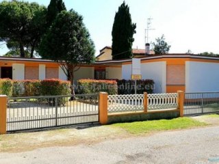 Ville Battiston Ville Battiston