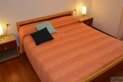 Ville Carla e Caterina