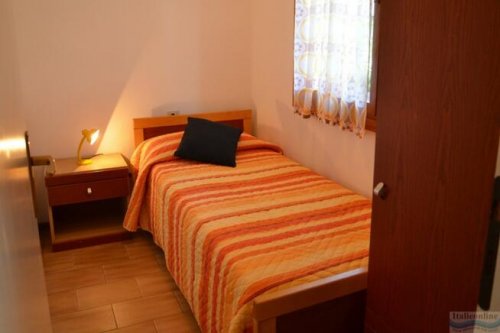 Ville Carla e Caterina