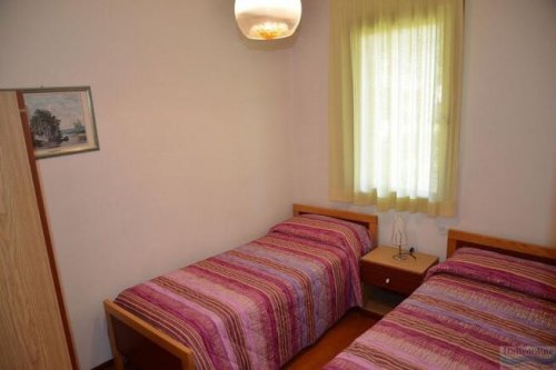 Ville Carla e Caterina