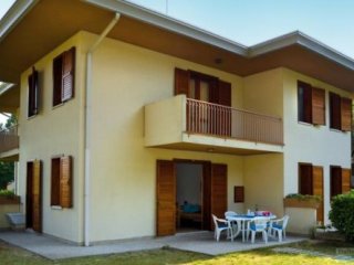 Ville Carla e Caterina Ville Carla e Caterina