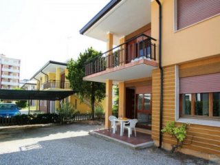 Ville Park Ville Park