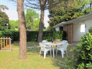 Ville Verdi Ville Verdi