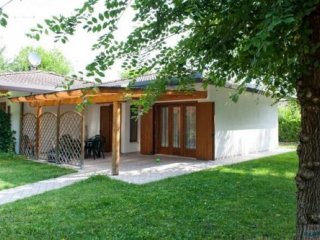 Villetta Maite Villetta Maite