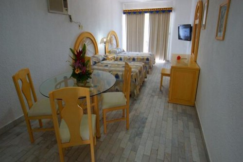 IMPERIAL LAS PERLAS 3