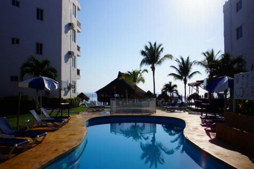 IMPERIAL LAS PERLAS 3