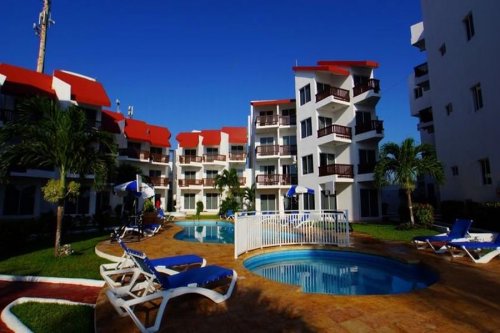 IMPERIAL LAS PERLAS 3