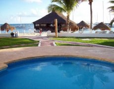 IMPERIAL LAS PERLAS 3