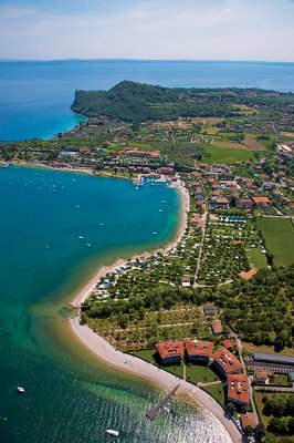 Park Hotel La Quiete