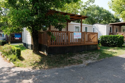 Camping Bella Italia