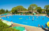 Camping Butterfly Village, Camping Cisano & San Vito Camping Cisano & San Vito