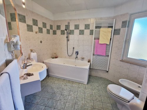 Residence Pont´Hotel