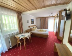 Hotel Unterkrämerhof