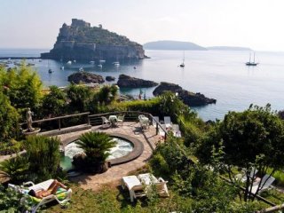 Giardino Delle Ninfe A La Fenice Giardino Delle Ninfe A La Fenice