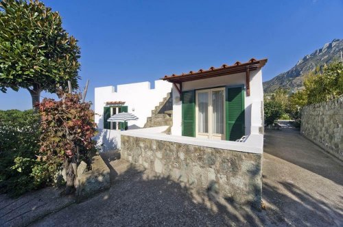 Park Terme Mediterraneo