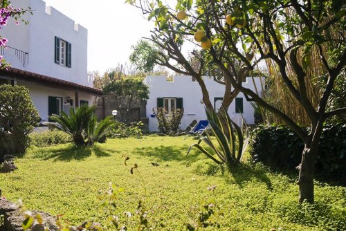 Park Terme Mediterraneo