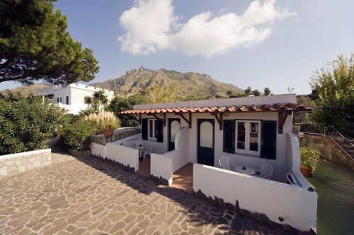 Park Terme Mediterraneo