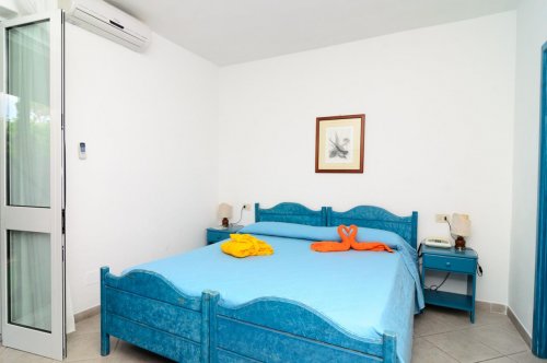 Lord Byron Wellness - Adults Only