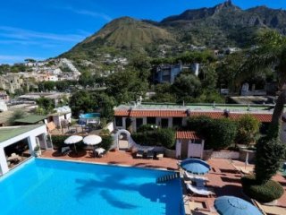 Lord Byron Wellness - Adults Only Lord Byron Wellness - Adults Only