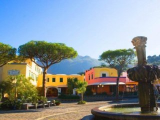 La Reginella La Reginella