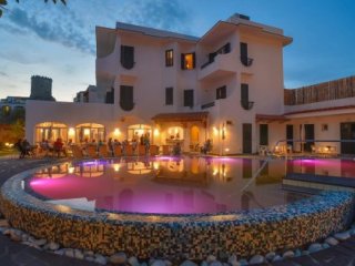 Park Victoria Park Victoria