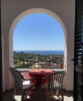 Parco Residence La Rosa