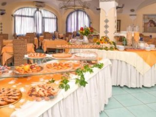 Zi Carmela Zi Carmela