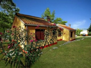 apartmány Kanegra apartmány Kanegra