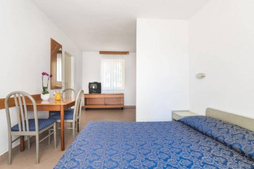apartmány Sol Polynesia