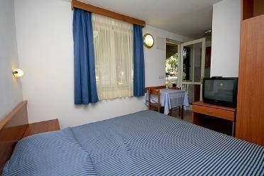 apartmány Sol Polynesia