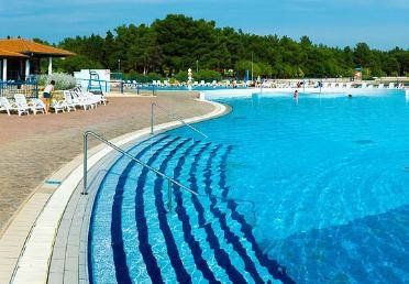 apartmány Sol Polynesia