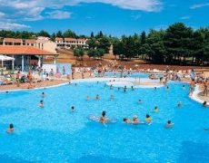 apartmány Sol Polynesia