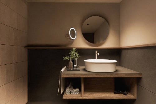 Residence Dolomiten Apartments