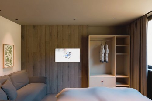 Residence Dolomiten Apartments