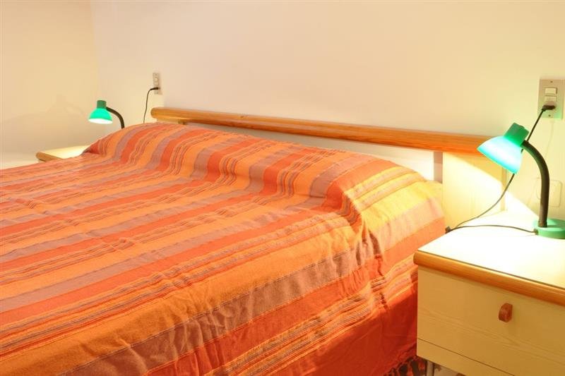 Residence Le Palme a Ismare